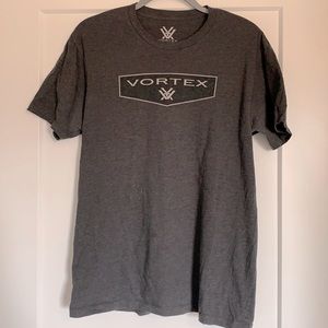 Men’s Vortex T-shirt